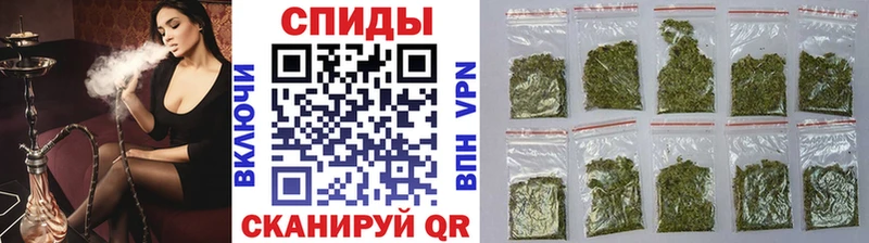где купить Феодосия Бутират оксана