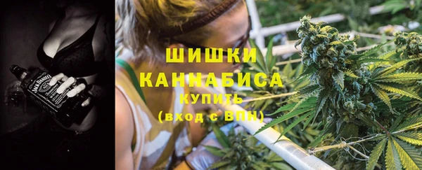 таблы Алзамай