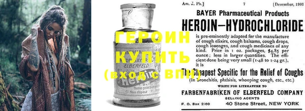 таблы Алзамай